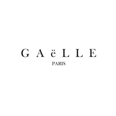 Gaelle Paris